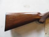 Winchester Model 12, 20ga, 26" Vent rib in box - 1 of 21