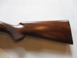 Winchester Model 12, 20ga, 26" Vent rib in box - 21 of 21