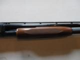 Winchester Model 12, 20ga, 26" Vent rib in box - 3 of 21
