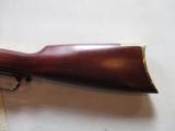 Uberti 1860 Henry Lever action 45LC New in box 342880 - 8 of 8