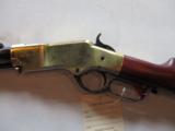 Uberti 1860 Henry Lever action 45LC New in box 342880 - 7 of 8