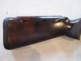 Browning 725 Pro Sport, 12ga, 32" LNIC - 1 of 16