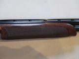 Browning 725 Pro Sport, 12ga, 32" LNIC - 3 of 16