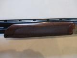 Browning 725 Pro Sport, 12ga, 32" LNIC - 14 of 16