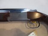 Browning 725 Pro Sport, 12ga, 32" LNIC - 15 of 16