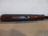 Browning 725 Pro Sport, 12ga, 32" LNIC - 11 of 16