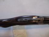 Browning 725 Pro Sport, 12ga, 32" LNIC - 7 of 16