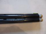 Browning 725 Pro Sport, 12ga, 32" LNIC - 4 of 16