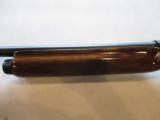 Remington 11-48 11 48 16ga, 28" Mod, CLEAN - 14 of 16