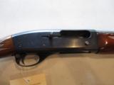 Remington 11-48 11 48 16ga, 28" Mod, CLEAN - 2 of 16