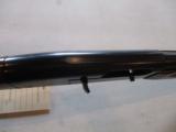 Remington 11-48 11 48 16ga, 28" Mod, CLEAN - 7 of 16