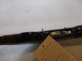 Remington 11-48 11 48 16ga, 28" Mod, CLEAN - 10 of 16
