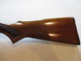 Remington 11-48 11 48 16ga, 28" Mod, CLEAN - 16 of 16