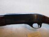 Remington 11-48 11 48 16ga, 28" Mod, CLEAN - 15 of 16