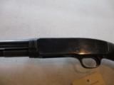 Winchester Model 42, 410, 28" Full - 19 of 20