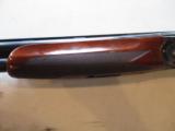 Beretta 686 Onyx Field, 12ga, 26" used - 14 of 16