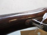 Beretta 686 White Onyx, 20ga, 28" used in case - 5 of 18