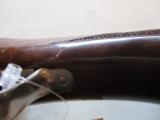 Beretta 686 White Onyx, 20ga, 28" used in case - 17 of 18
