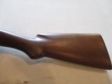 Winchester Model 12, 12ga, 30" restored - 19 of 19