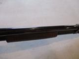 Winchester Model 12, 12ga, 30" restored - 8 of 19