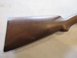 Winchester Model 12, 12ga, 30" restored - 1 of 19