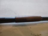 Winchester Model 12, 12ga, 30" restored - 14 of 19