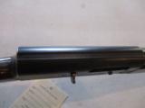 Remington Model 11, 12ga, 26" SKEET choke! - 7 of 17