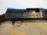 Remington Model 11, 12ga, 26" SKEET choke! - 2 of 17
