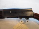 Remington Model 11, 12ga, 26" SKEET choke! - 16 of 17
