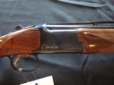 Browning Citori CX 12ga, 30" Used in case - 2 of 16