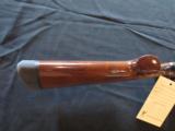 Browning Citori CX 12ga, 30" Used in case - 9 of 16