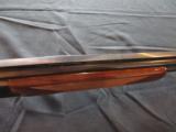 Browning Citori CX 12ga, 30" Used in case - 6 of 16