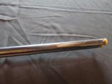 Browning Citori CX 12ga, 30" Used in case - 12 of 16