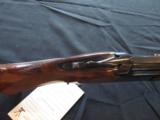 Browning Citori CX 12ga, 30" Used in case - 7 of 16