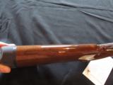 Browning Citori CX 12ga, 30" Used in case - 8 of 16