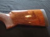 Browning Citori CX 12ga, 30" Used in case - 16 of 16