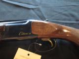 Browning Citori CX 12ga, 30" Used in case - 15 of 16