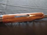Browning Citori CX 12ga, 30" Used in case - 11 of 16