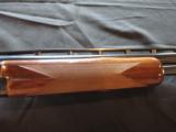 Browning Citori CX 12ga, 30" Used in case - 3 of 16