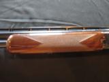 Browning Citori CX 12ga, 30" Used in case - 14 of 16
