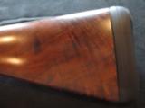 Browning 725 Sport Sporting Upgrade wood, No ports - 9 of 9