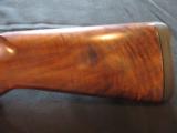 Browning 725 Sport Sporting Upgrade wood, No ports - 8 of 9