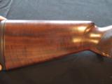 Browning 725 Sport Sporting Upgrade wood, No ports - 2 of 10