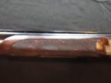 Browning 725 Sport Sporting Upgrade wood, No ports - 7 of 10