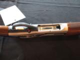 Beretta 391 AL391 Teknys Sport, 20ga, 28" Used in case - 10 of 16