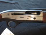 Beretta 400 A400 Xcel Sport Black gold Used, 20ga, 28" - 2 of 16