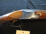 Browning Superposed 12ga, 26" made 1973 IC/Mod - 2 of 16