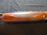Browning Superposed 12ga, 26" made 1973 IC/Mod - 14 of 16