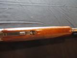 Browning Superposed 12ga, 26" made 1973 IC/Mod - 11 of 16