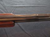 Browning Citori Lightning 12ga, 30" with 3.5" mag chambers - 7 of 19
